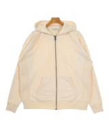 UNFOLLOW パーカー