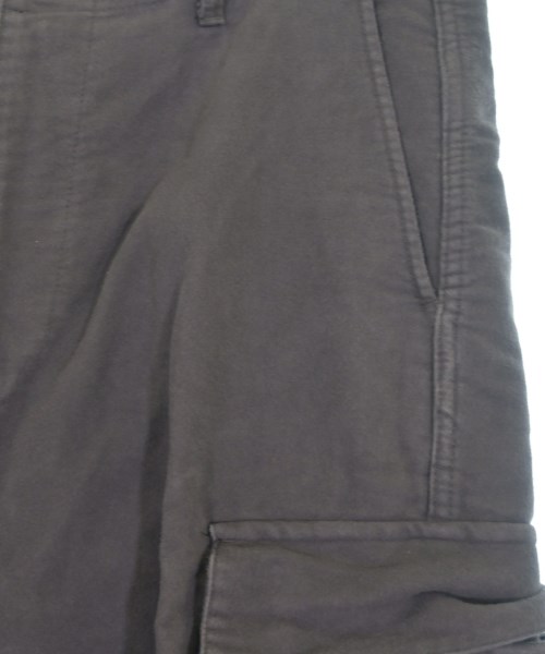UNFOLLOW（アンフォロー）カーゴパンツ グレー サイズ:2(M位) メンズ/2200650412040