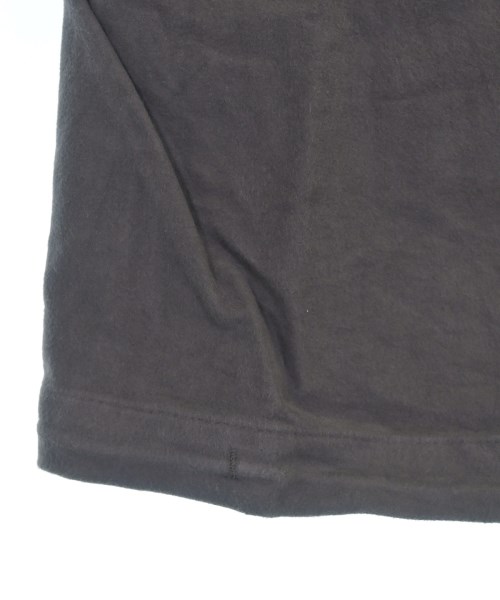 UNFOLLOW（アンフォロー）カーゴパンツ グレー サイズ:2(M位) メンズ/2200650412040