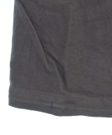 UNFOLLOW（アンフォロー）カーゴパンツ グレー サイズ:2(M位) メンズ/2200650412040