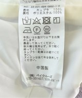 UNFOLLOW（アンフォロー）ショートパンツ 紫 サイズ:2(M位) メンズ/2200709708056