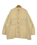 UNFOLLOW（アンフォロー）その他 白 サイズ:F メンズ/2200645224023