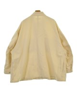 UNFOLLOW（アンフォロー）その他 白 サイズ:F メンズ/2200645224023