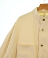 UNFOLLOW（アンフォロー）その他 白 サイズ:F メンズ/2200645224023