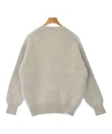 UNFOLLOW（アンフォロー）カーディガン ベージュ サイズ:2(M位) メンズ/2200646879024