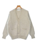 UNFOLLOW カーディガン