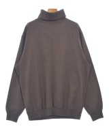 UNFOLLOW Tシャツ・カットソー