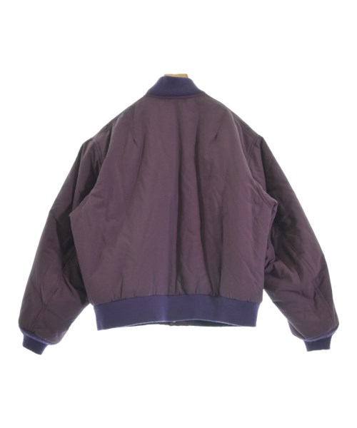 UNFOLLOW（アンフォロー）その他 紫 サイズ:F レディース/2200653614038