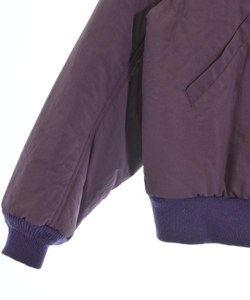 UNFOLLOW（アンフォロー）その他 紫 サイズ:F レディース/2200653614038