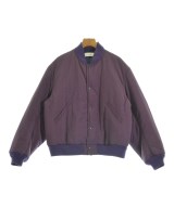 UNFOLLOW（アンフォロー）その他 紫 サイズ:F レディース/2200653614038