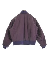 UNFOLLOW（アンフォロー）その他 紫 サイズ:F レディース/2200653614038