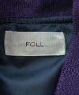 UNFOLLOW（アンフォロー）その他 紫 サイズ:F レディース/2200653614038