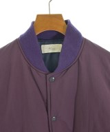 UNFOLLOW（アンフォロー）その他 紫 サイズ:F レディース/2200653614038