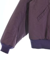 UNFOLLOW（アンフォロー）その他 紫 サイズ:F レディース/2200653614038