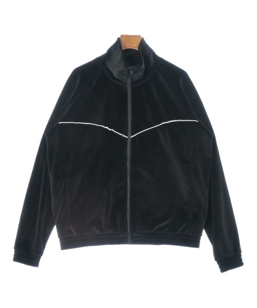 UNFOLLOW(アンフォロー)カーディガン 黒 サイズ:F/2200660615226