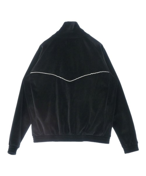 UNFOLLOW（アンフォロー）カーディガン 黒 サイズ:F レディース/2200660615226