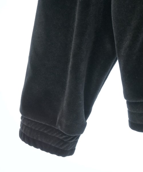 UNFOLLOW（アンフォロー）カーディガン 黒 サイズ:F レディース/2200660615226