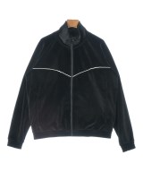 UNFOLLOW（アンフォロー）カーディガン 黒 サイズ:F レディース/2200660615226