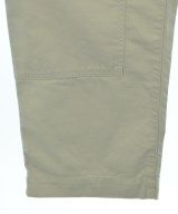 UNFOLLOW（アンフォロー）チノパン グレー サイズ:3(L位) メンズ/2200672200014