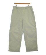 UNFOLLOW チノパン