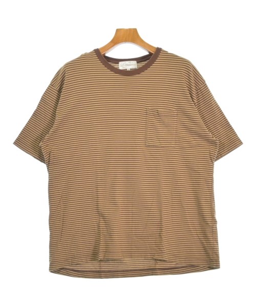 UNFOLLOW(アンフォロー)のTシャツ・カットソー サイズ:2(M位) 5,800円