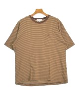 UNFOLLOW Tシャツ・カットソー