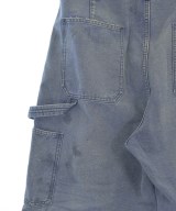 UNFOLLOW（アンフォロー）デニムパンツ 青 サイズ:2(M位) メンズ/2200692494042