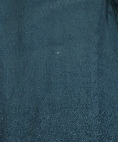 WONDER FULL LIFE（ワンダーフルライフ）ワンピース 青 サイズ:M レディース/2200610095146