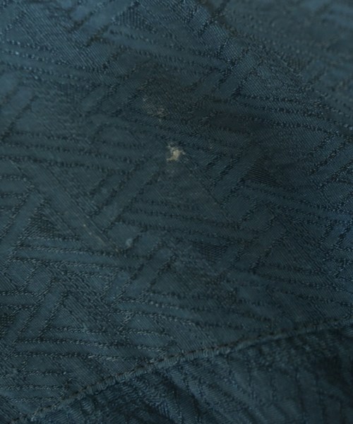 WONDER FULL LIFE（ワンダーフルライフ）ワンピース 青 サイズ:M レディース/2200610095146