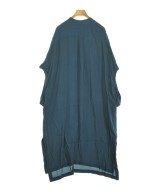 WONDER FULL LIFE（ワンダーフルライフ）ワンピース 青 サイズ:M レディース/2200610095146