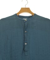 WONDER FULL LIFE（ワンダーフルライフ）ワンピース 青 サイズ:M レディース/2200610095146