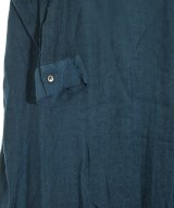 WONDER FULL LIFE（ワンダーフルライフ）ワンピース 青 サイズ:M レディース/2200610095146