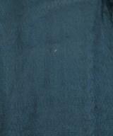 WONDER FULL LIFE（ワンダーフルライフ）ワンピース 青 サイズ:M レディース/2200610095146