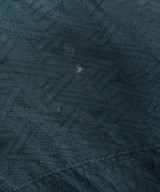 WONDER FULL LIFE（ワンダーフルライフ）ワンピース 青 サイズ:M レディース/2200610095146