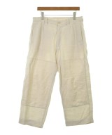 45R パンツ（その他）