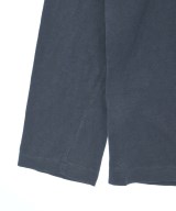 45rpm&（フォーティファイブアールピーエムアンド）Tシャツ・カットソー 紺 サイズ:2(S位) メンズ/2200623081228