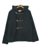 45rpm&（フォーティファイブアールピーエムアンド）ダッフルコート 紺 サイズ:3(M位) メンズ/2200623081235