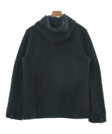 45rpm&（フォーティファイブアールピーエムアンド）ダッフルコート 紺 サイズ:3(M位) メンズ/2200623081235