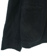 45rpm&（フォーティファイブアールピーエムアンド）ダッフルコート 紺 サイズ:3(M位) メンズ/2200623081235