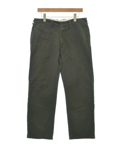 フォーティファイブアールピーエムアンド(45rpm&)の45rpm& パンツ（その他）