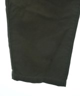 45rpm&（フォーティファイブアールピーエムアンド）その他 カーキ サイズ:34(XL位) メンズ/2200623081242