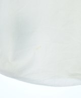 45rpm&（フォーティファイブアールピーエムアンド）カジュアルシャツ 白 サイズ:2(S位) メンズ/2200628482112