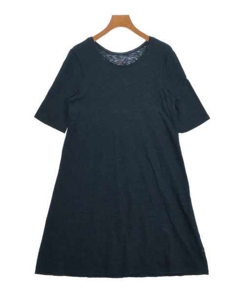 フォーティファイブアールピーエムアンド(45rpm&)の45rpm& ワンピース