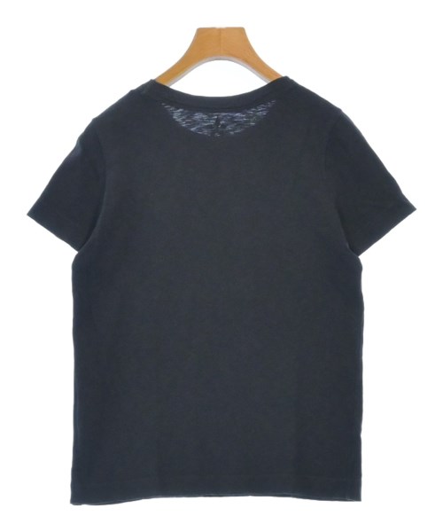 45rpm&（フォーティファイブアールピーエムアンド）Tシャツ・カットソー 紺 サイズ:1(S位) レディース/2200613774086