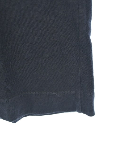 45rpm&（フォーティファイブアールピーエムアンド）Tシャツ・カットソー 紺 サイズ:1(S位) レディース/2200613774086