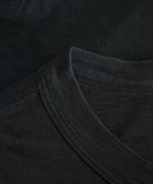 45rpm&（フォーティファイブアールピーエムアンド）Tシャツ・カットソー 紺 サイズ:1(S位) レディース/2200613774086