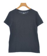 45rpm&（フォーティファイブアールピーエムアンド）Tシャツ・カットソー 紺 サイズ:1(S位) レディース/2200613774086