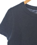 45rpm&（フォーティファイブアールピーエムアンド）Tシャツ・カットソー 紺 サイズ:1(S位) レディース/2200613774086