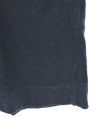 45rpm&（フォーティファイブアールピーエムアンド）Tシャツ・カットソー 紺 サイズ:1(S位) レディース/2200613774086