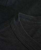 45rpm&（フォーティファイブアールピーエムアンド）Tシャツ・カットソー 紺 サイズ:1(S位) レディース/2200613774086